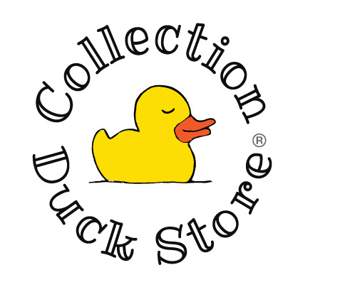 Collection Duck Store
